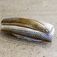 小判寿司 棚倉 - 