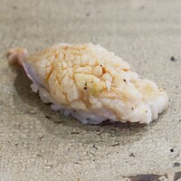 小判寿司 棚倉 - 