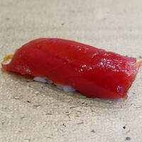 小判寿司 棚倉 - 