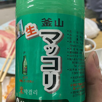 みっちゃん 白島 広電 焼肉 食べログ みっちゃん 白島 広電 焼肉 食べログ