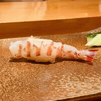天寿し 京町店 - 