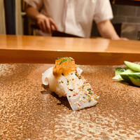 天寿し 京町店 - 