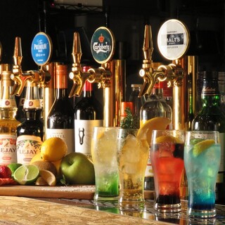 食べ放題 千葉でおすすめの焼肉をご紹介 食べログ