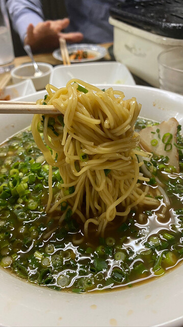 みっちゃん 白島 広電 焼肉 食べログ みっちゃん 白島 広電 焼肉 食べログ