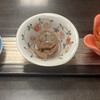 仕出し・割烹 やまよね