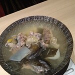 鯉とりまあしゃん - 