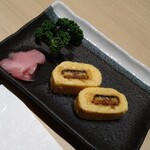 鯉とりまあしゃん - 