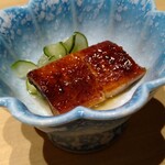 鯉とりまあしゃん - 