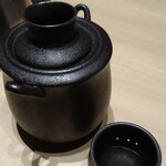 鯉とりまあしゃん - 