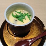 鯉とりまあしゃん - 