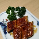 鯉とりまあしゃん - 