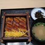 鯉とりまあしゃん - 