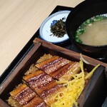 鯉とりまあしゃん - 