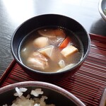 カンデオホテルズ - 