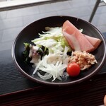 カンデオホテルズ - 