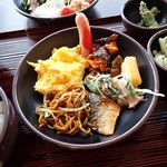 カンデオホテルズ - 