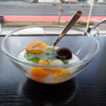 カンデオホテルズ - 