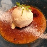 エー＆ピー　ウィズ　テラス - 