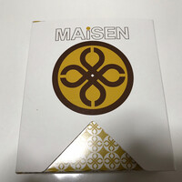 とんかつ まい泉 青山本店 - 