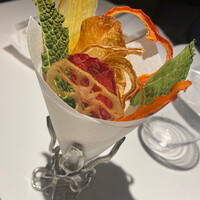 レフェルヴェソンス - 