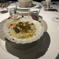 レフェルヴェソンス - 