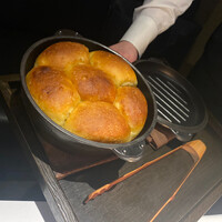 レフェルヴェソンス - 