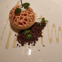 代官山ASO チェレステ 日本橋店 - 