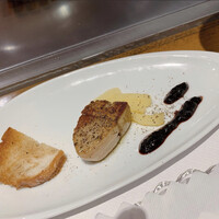 神戸牛ステーキ Ishida. 本店 - 