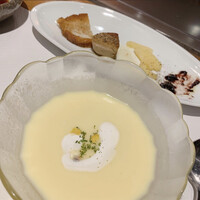 神戸牛ステーキ Ishida. 本店 - 