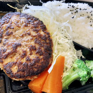 あっぷるぐりむ_1