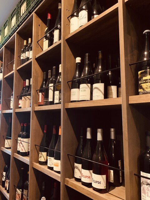 Wine Sho An Velo photo 4