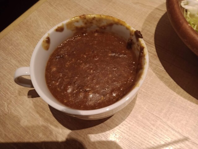 牛角ビュッフェ 与野店 与野 焼肉 食べログ