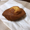 Cocco