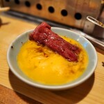 炭火焼 ゆうじ - 