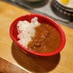 炭火焼 ゆうじ - 