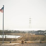 農家レストラン サンセットウォーカーヒル - 