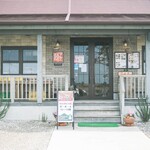 農家レストラン サンセットウォーカーヒル - 