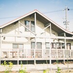 農家レストラン サンセットウォーカーヒル - 