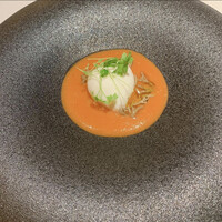 神戸牛炉窯焼ステーキ 雪月風花 北野坂 - 
