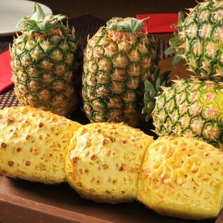 食べ放題 千葉でおすすめの焼肉をご紹介 食べログ