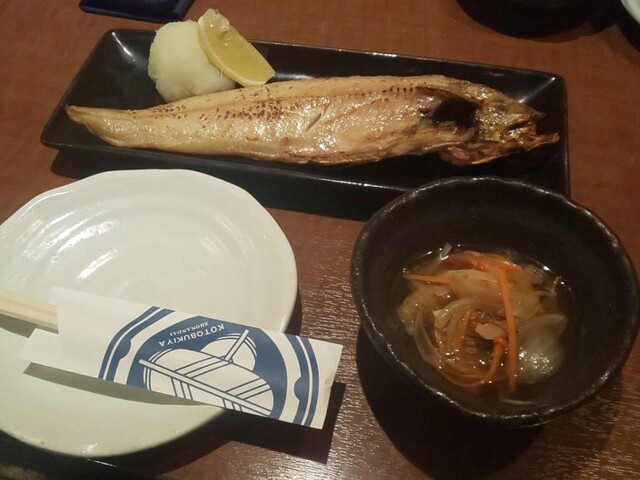 ことぶき屋 湘南台 和食 その他 ネット予約可 食べログ ことぶき屋 湘南台 和食 その他 ネット予約可 食べログ
