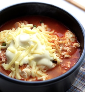 韓国料理 クッパ 千林大宮 韓国料理 食べログ 韓国料理 クッパ 千林大宮 韓国料理 食べログ