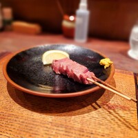 鳥茂 - 