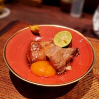 鳥茂 - 