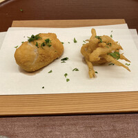 日本料理 久丹 - 