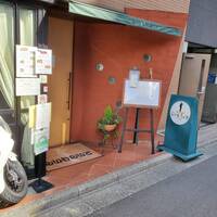 旬菜ステーキ処 らいむらいと - 店頭