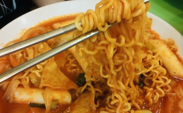 韓国料理 クッパ 千林大宮 韓国料理 食べログ 韓国料理 クッパ 千林大宮 韓国料理 食べログ