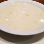 ごちそうさま - 