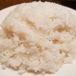 ごちそうさま - 