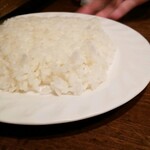 ごちそうさま - 